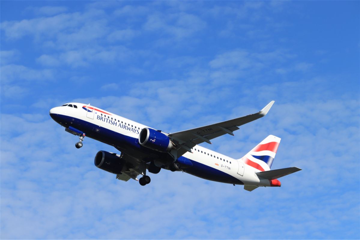 British Airways Strike Update Deal with Pilots’ Union Falls Through