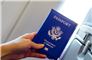 U.S. State Department Reopens Online Passport Renewal Portal