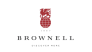 Brownell Names David Harris as President, Troy Haas as Chairman and CEO