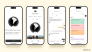 Meet Nicer: An App That Matches Consumers to Their Ideal Travel Advisor