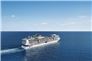 MSC Cruises Bringing Second Ship to Port Canaveral