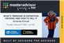 MasterAdvisor 66: What's Trending in Expedition Cruising and How to Sell It