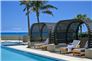New Opening: Amrit Ocean Resort, Wellness Retreat in Palm Beach