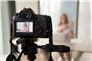 Legacy Travel Drives Sales Leads with Video Marketing
