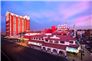 El Cortez Hotel & Casino in Las Vegas Announces Expansion Project