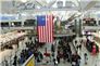 AAA Expects Busiest Memorial Day for Travel Since 2005