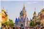 Disney Names New Director of Travel Agency Sales