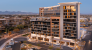 New Caesars Republic Hotel Opens in Scottsdale