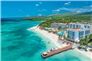 Canadian Travel to the Caribbean Grows 14%