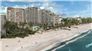 Margaritaville to Enter Panama with Beachfront Condo Resort