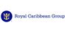 Royal Caribbean International & Celebrity Cruises Change Advertised Pricing Policy