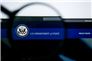 U.S. State Department Issues ‘Worldwide Caution’ Travel Warning