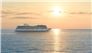 Oceania's New Cruise Ship to Debut Early
