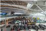 London Heathrow Airport Prepares for Security Worker Strike