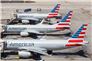 American Airlines Adds Incentives to Smooth NDC Transition for Travel Advisors