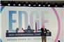 Headquarter Happenings: Travel Leaders Network Celebrates Record Success at 2024 EDGE Conference