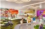 Nickelodeon Hotels & Resorts Orlando Opening 2026