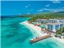The Newest Sandals Resort Officially Opens in Ocho Rios