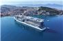 Princess Cruises to Sail Largest-Ever Europe Season in '26