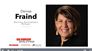 Touring Beyond with Globus family of brands
