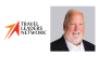 Roger Block to Step Down as Travel Leaders Network President at End of Year