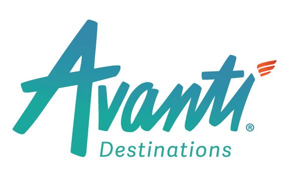 Avanti Launches New Travel Advisor Website