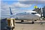 WestJet and Swoop Start Canceling Friday Flights as Pilot Strike Looms