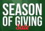 Travel Institute Launches Annual Season of Giving Event