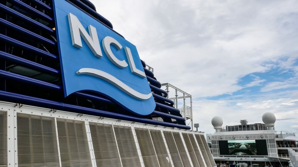 Advisor Group Executives Unanimous on NCL’s No-NCF Announcement