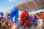 Carnival in the Caribbean Is Back—Here's What Is Happening This Summer