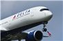 Could Free Inflight WiFi Be the Future? Delta Air Lines Thinks So