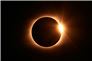 Delta Air Lines Adds Special Solar Eclipse Flight in April