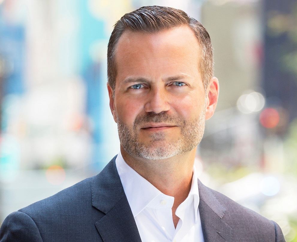 Fred Dixon to Head Brand USA, NYC Tourism Opens Search for New CEO