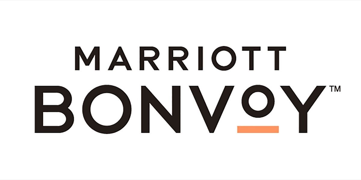 Marriott Names New Loyalty Program