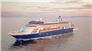 Celestyal Cruises Reveals Details of New Ship