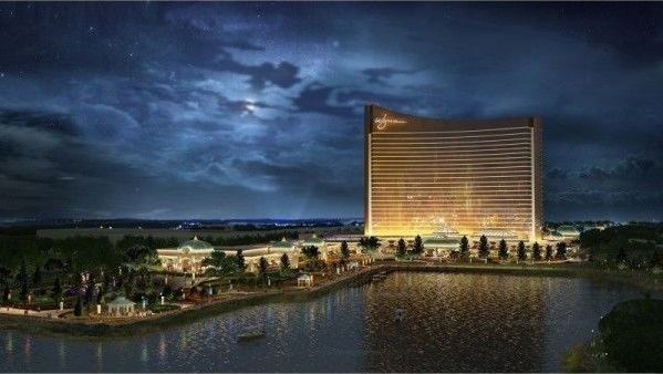 wynn boston harbor