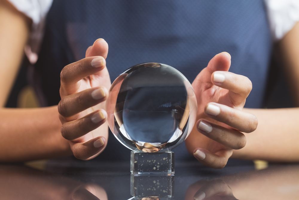 Crystal-Balling the Travel Industry: Agents Give Their Predictions for 2019