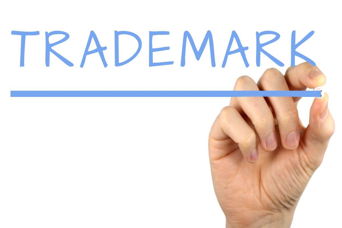 Brand Names And Trademarks Simplified: Part One
