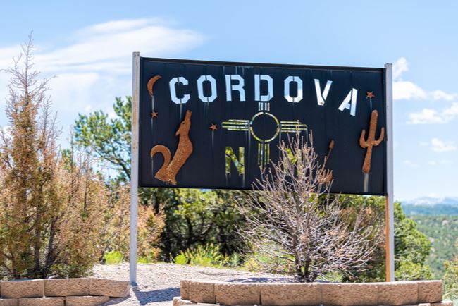Best Road Trips US COVID-19 