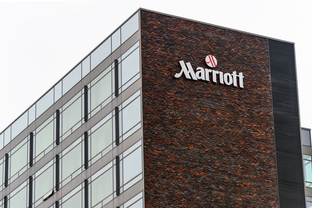 Travel Agents Respond to Marriott's Claim that Agency Channel Has Declined