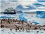 Lindblad Adds Early-Season Antarctica Sailings with Free Air