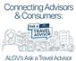 ALG Vacations Shows Its Amped-Up Appreciation to Travel Advisors