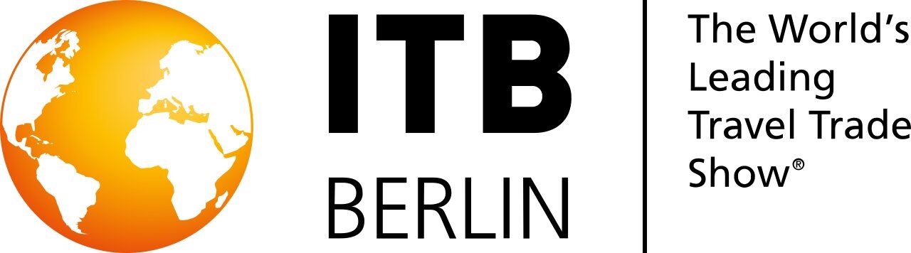 ITB Berlin Forced to Cancel Trade Show Due to Coronavirus