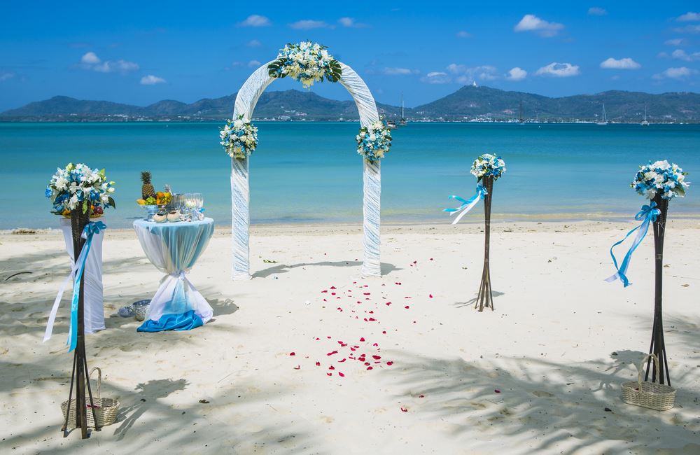 Supplier ‘Come Back’ Programs Raise Ire of Destination Wedding Specialists