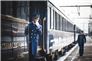 Venice Simplon-Orient Express Debuts Winter Itineraries