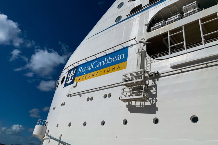 Royal Caribbean’s ‘Cruise with Confidence’ Policy Extended into September