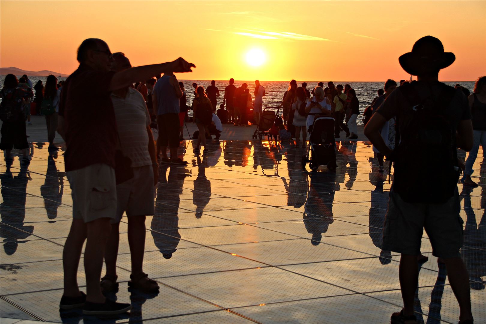 Zadar