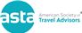 ASTA Expands Travel Advisor Mentorship Program