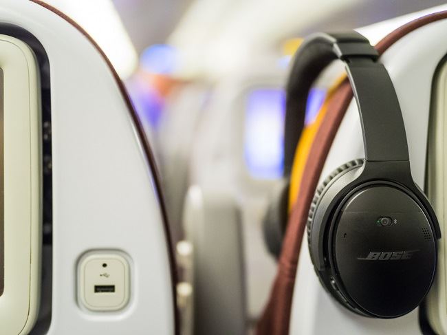 Bose headphones christmas gifts. 