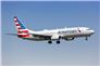 More on American’s AAdvantage Move: ASTA and ACTA React, Preferred Terms Released